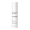 mesoestetic - melan tran3x gel cream