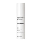 Mesoestetic Melan Tran3X Gel Cream