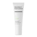 mesoestetic - blemiderm® local control