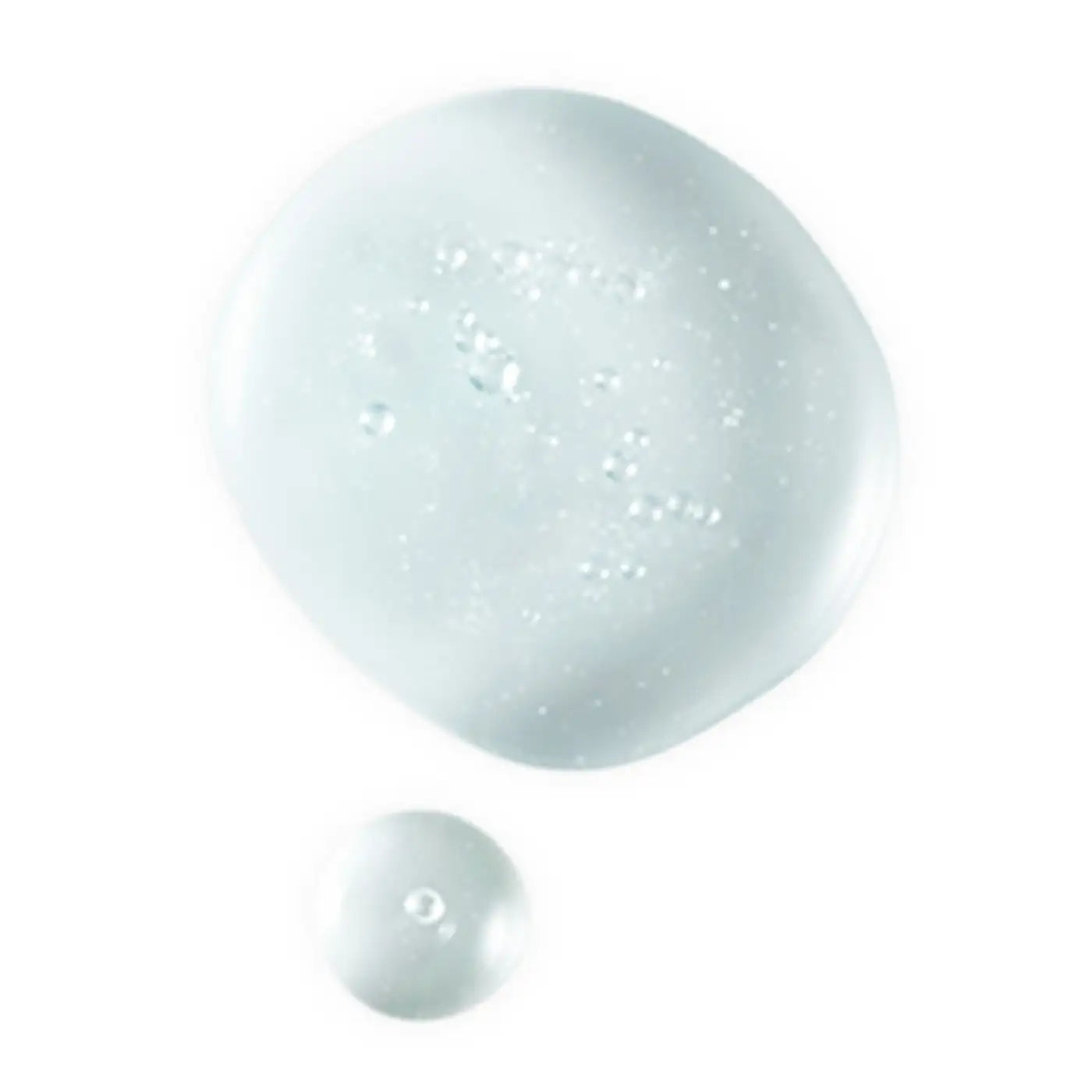 mesoestetic - blemiderm® local control