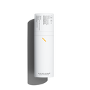 Neoderma - Blue Blood Face Tinted Sunscreen SPF30 [Natural]