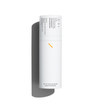 Neoderma Blue Blood Face Sunscreen SPF30 Natural Product