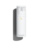 Neoderma Blue Blood Face Sunscreen SPF30 Product Beige