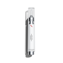 Neoderma - Blue Blood Oxyglow Face Serum