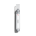 Neoderma Blue Blood Oxyglow Face Serum Product