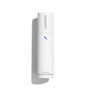 Neoderma - Eye & Lip Makeup Remover Gel