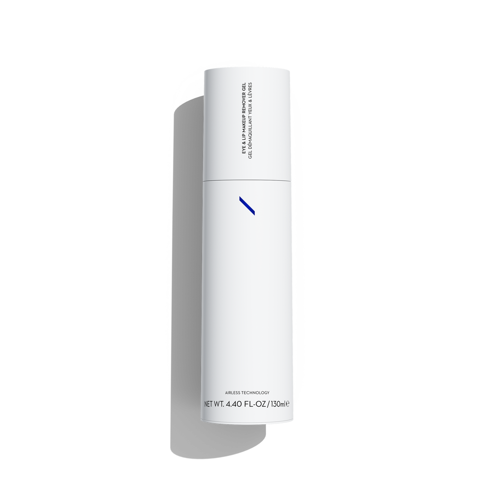 Neoderma Eye Lip Makeup Remover Gel Product