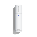 Neoderma Eye Lip Makeup Remover Gel Product