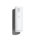 Neoderma - Face Luster Deep Cleansing Scrub