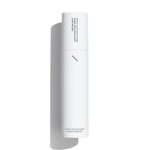 Neoderma Neo Balance Mattifying Face Cream Product