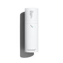 Neoderma - Neo-Balance Mattifying Face Mask