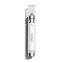 Neoderma - Neo-Balance Mattifying Face Serum