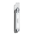 Neoderma Neo Balance Mattifying Face Serum Product