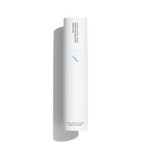 Neoderma Neo Hydro Advanced Face Cream Product