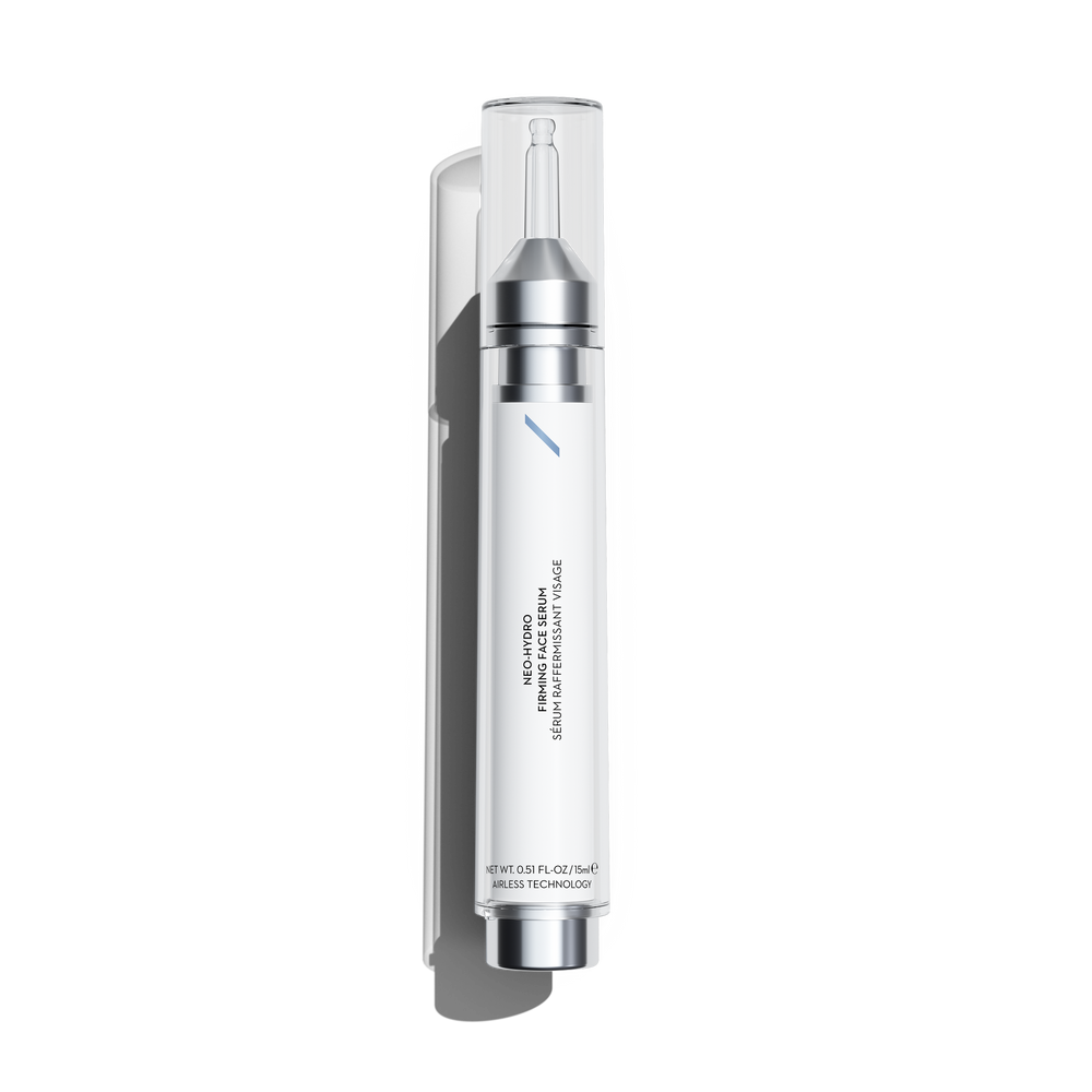 Neoderma Neo Hydro Firming Face Serum Product