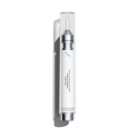 Neoderma Neo Hydro Firming Face Serum Product