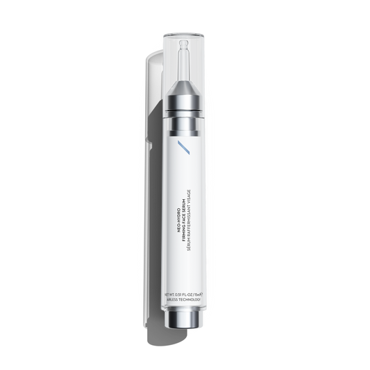 Neoderma Neo Hydro Firming Face Serum Product
