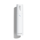 Neoderma - Neo-Hydro Light Face Cream