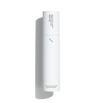 Neoderma Neo Hydro Light Face Cream Product