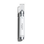 Neoderma Neo Hydro Moisturizing Face Serum Product