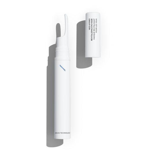 Neoderma Neo Hydro Revitalizing Eye Mask Product