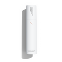 Neoderma - Neo-Sense Day Face Cream