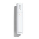 Neoderma Neo Sense Day Face Cream Product