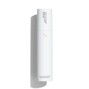 Neoderma - Neo-Sense Night Face Cream