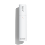 Neoderma Neo Sense Night Face Cream Product