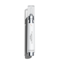 Neoderma - Neo-Sense Renewal Face Serum