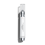 Neoderma Neo Sense Renewal Face Serum Product