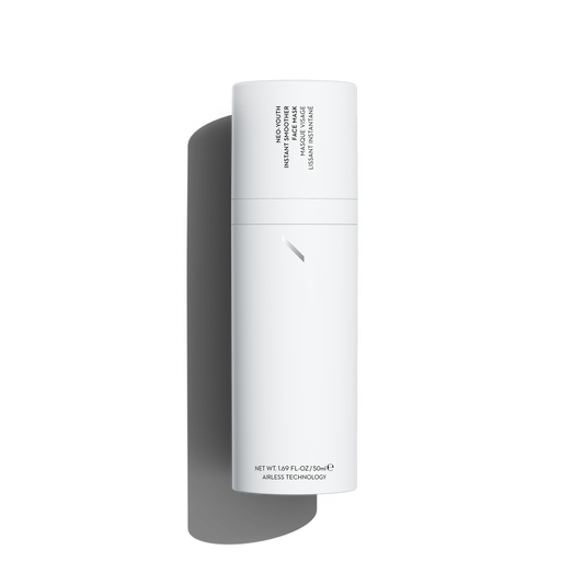 Neoderma Neo Youth Instant Smoother Face Mask Product