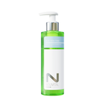 Nouvital Cosmetics - Aloe Vera Tonic