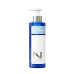 Nouvital Cosmetics Azulen Tonic 250ml