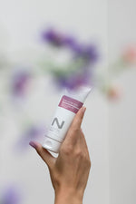 Nouvital Cosmetics - Cerelastine Mask