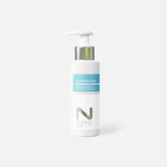 Nouvital Cosmetics Cleansing Foam 125ML
