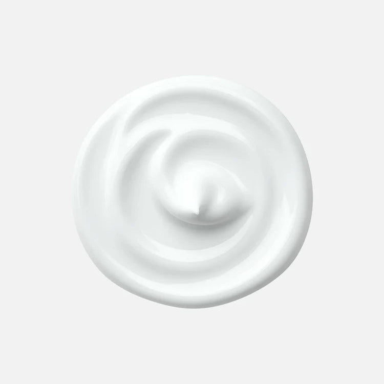 Nouvital Cosmetics Eye Contour Mask Swatch