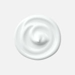 Nouvital Cosmetics Eye Contour Mask Swatch