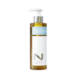 Nouvital Cosmetics Eye Contour Tonic 250ml