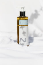 Nouvital Cosmetics - Eye Contour Tonic
