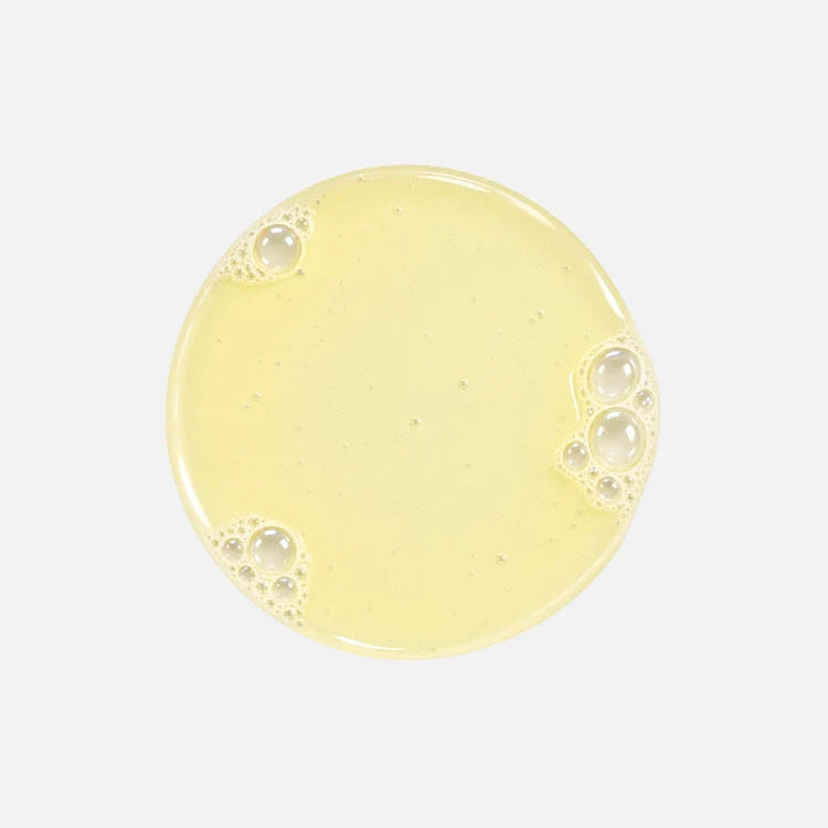 Nouvital Cosmetics Eye Contour Tonic Swatch
