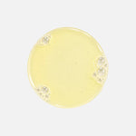 Nouvital Cosmetics Eye Contour Tonic Swatch