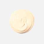 Nouvital Cosmetics Glow Cream Swatch