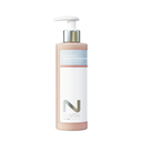 Nouvital Cosmetics - Hand Cream