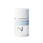 Nouvital Cosmetics - Hand Cream