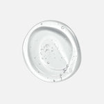 Nouvital Cosmetics Hyaluronic Concentrate Swatch