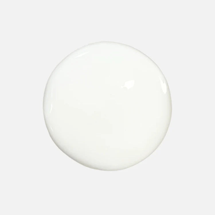 Nouvital Cosmetics Make Up Remover
