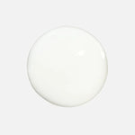 Nouvital Cosmetics Make Up Remover