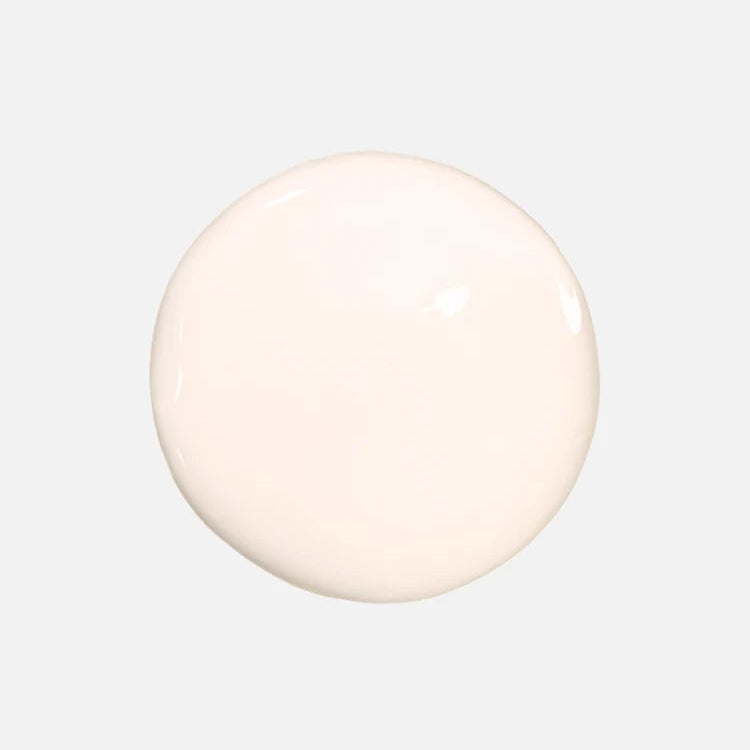 Nouvital Cosmetics Mild Facial Cleanser Swatch