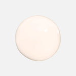 Nouvital Cosmetics Mild Facial Cleanser Swatch